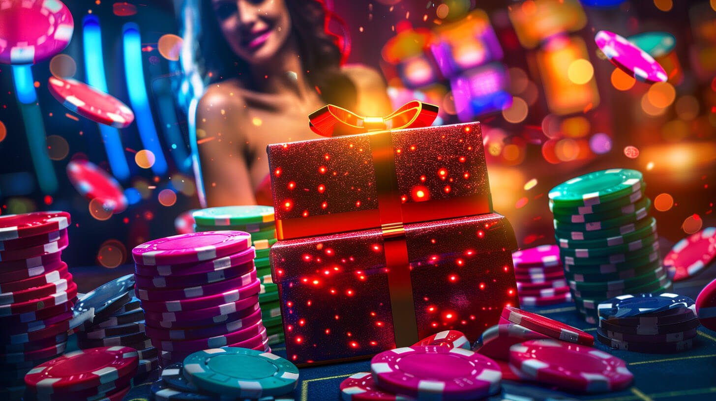 Trải nghiệm vip cùng benbet nhận ưu đãi hấp dẫn cho thành viên
