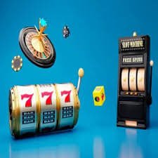 Download tải app benbet giao diện tiếng Việt, cá cược và casino trên điện thoại