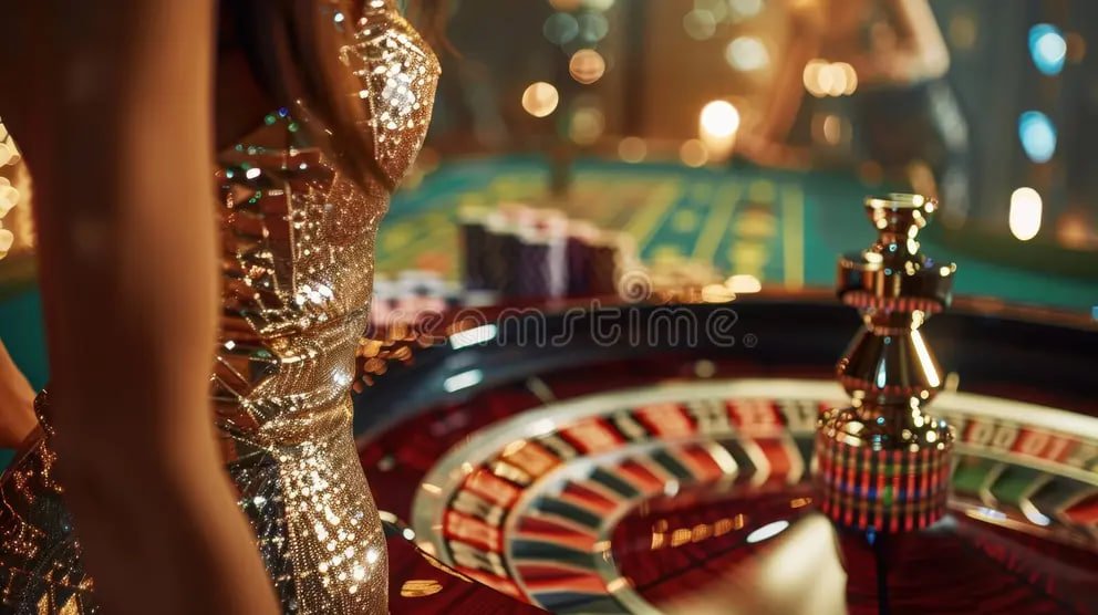 Danh mục cá cược thể thao phong phú tại benbet bao gồm bóng đá và esports