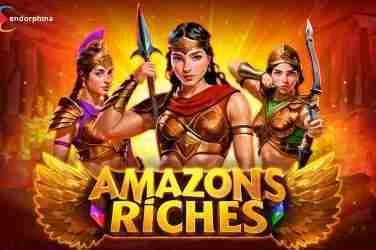 Trải nghiệm casino và cá cược thể thao đỉnh cao trên benbet