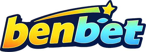 Logo benbet